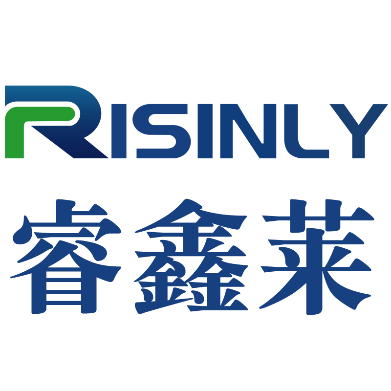 永胜睿鑫莱科技有限公司
